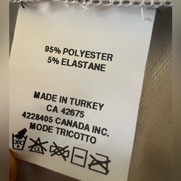 Gorgeous Jane & John embellished blazer -XS - Picture 10 of 16